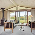 Ll241-tranekaer-bellisvej-39 Tranekær