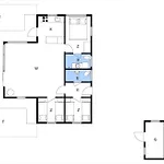 Ll241-tranekaer-bellisvej-39 *
