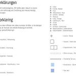 Ll241-tranekaer-bellisvej-39