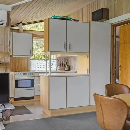 Ll241-tranekaer-bellisvej-39