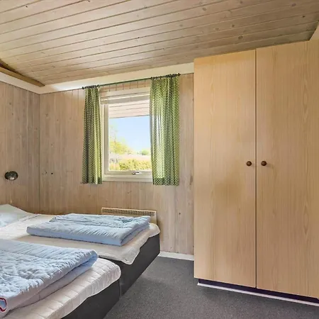 Ll241-tranekaer-bellisvej-39 Hébergement de vacances