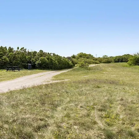 Vakantiehuis Ll241-tranekaer-bellisvej-39 Tranekær