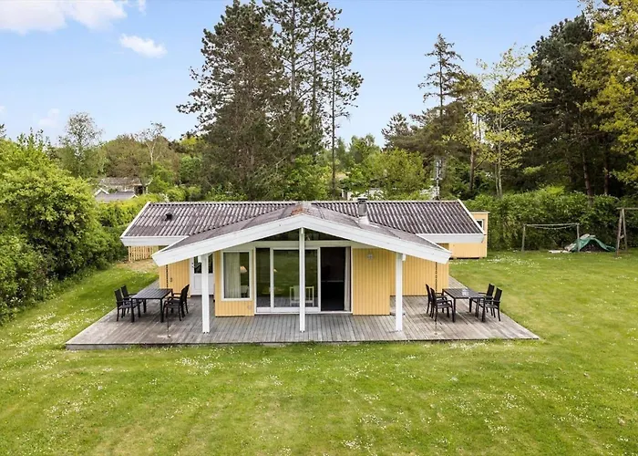 Ll241-tranekaer-bellisvej-39 * Tranekær