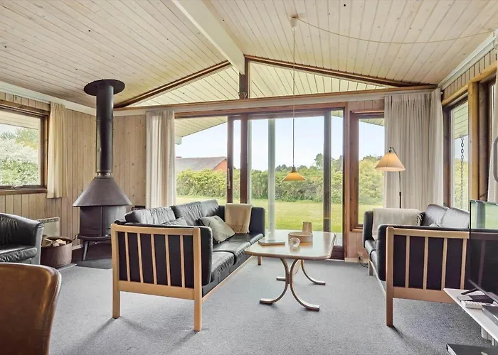 Ll241-tranekaer-bellisvej-39 Tranekær