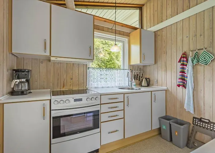 Ll241-tranekaer-bellisvej-39 *