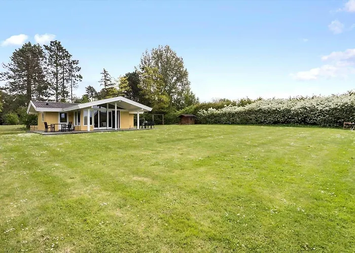 Ll241-tranekaer-bellisvej-39