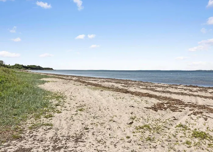 Ll241-tranekaer-bellisvej-39 * Tranekær