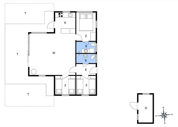 Ll241-tranekaer-bellisvej-39 *
